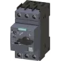 Siemens SIRIUS 3RV2 Motor Starter Protector 0.45-0.63A 3RV2021-0GA10