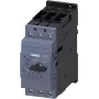 SIEMENS SIRIUS 3RV2031-4WA10 Motor Starter Protector, 2.2-3.2 A, Class 10, 690 V AC, 3-Pole, Screw Terminal