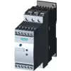 Siemens SIRIUS 3RW3027-1BB04 Soft Starter, S0, 22 A, 11 kW, 200-460 V AC, 400 V AC Control, Screw Terminals