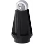 Siemens SIRIUS 3SE5 Roller Plunger Actuator Head (3SE5000-0AD02)