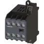 Siemens SIRIUS 3TG10 Auxiliary Contactor, 4 NO, 230 V AC Coil, Screw Terminals 3TG1010-0AL2