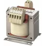 SIEMENS SIRIUS 4AM3442-5MN00-0EA0 1-Phase Control Transformer, 1 kVA, 400/440/480V Primary, 230/115V Secondary, IP00, Screw Mount