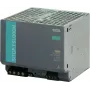 Siemens SITOP PSU8200 24V/20A DIN Rail Power Supply 6EP1436-3BA10