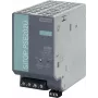 Siemens SITOP PSU8600 Buffer Module 6EP1961-3BA21, 24 V DC, 100 W, 200 ms, Capacitor-Based, DIN Rail
