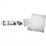 SIGEL DP250 Design Paper A4 90 g/m² 25 Sheets Multicolor