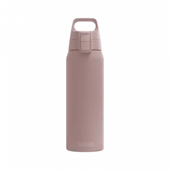 SIGG Shield Therm One 0.75L Dusk Vacuum Insulated Water Bottle