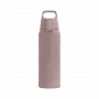 SIGG Shield Therm One 0.75L Dusk Vacuum Insulated Water Bottle