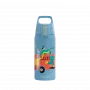 SIGG Shield Therm One Kids 0.5L Pompiers Water Bottle