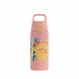 SIGG Shield Therm One Kids 0.5L Sunshine Water Bottle