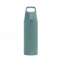 SIGG WMB Shield One 0.75L Morning Blue