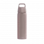 SIGG WMB Shield One Water Bottle 0.75L Dusk