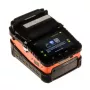 Signal Fire AI-5 Fiber Optic Fusion Splicer with Core Alignment