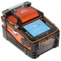 SIGNAL FIRE AI-9 Fiber Optic Fusion Splicer