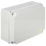 SIGNAL Surge Protector PP-ZPP-4645F