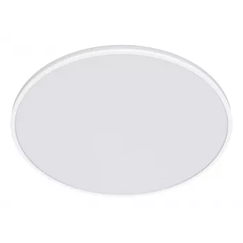 SIGNIFY Philips Ozziet Ceiling Light White 3900lm SceneSwitch