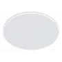 SIGNIFY Philips Ozziet Ceiling Light White 3900lm SceneSwitch