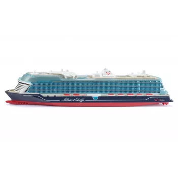 SIKU SUPER Mein Schiff Relax 1000 Piece Jigsaw Puzzle