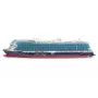 SIKU SUPER Mein Schiff Relax 1000 Piece Jigsaw Puzzle