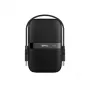 Silicon Power Armor A60 4TB Portable External Hard Drive Black (USB 3.2 Gen 1)