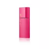 Silicon Power Blaze B05 16GB USB 3.2 Gen 1 Flash Drive - Black