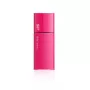 Silicon Power Blaze B05 16GB USB 3.2 Gen 1 Flash Drive - Black