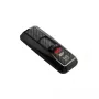 Silicon Power Blaze B50 64GB USB 3.2 Gen 1 Flash Drive Black