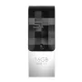 Silicon Power Mobile C31 USB Flash Drive 16GB USB 3.1 Gen 1 / USB-C Black