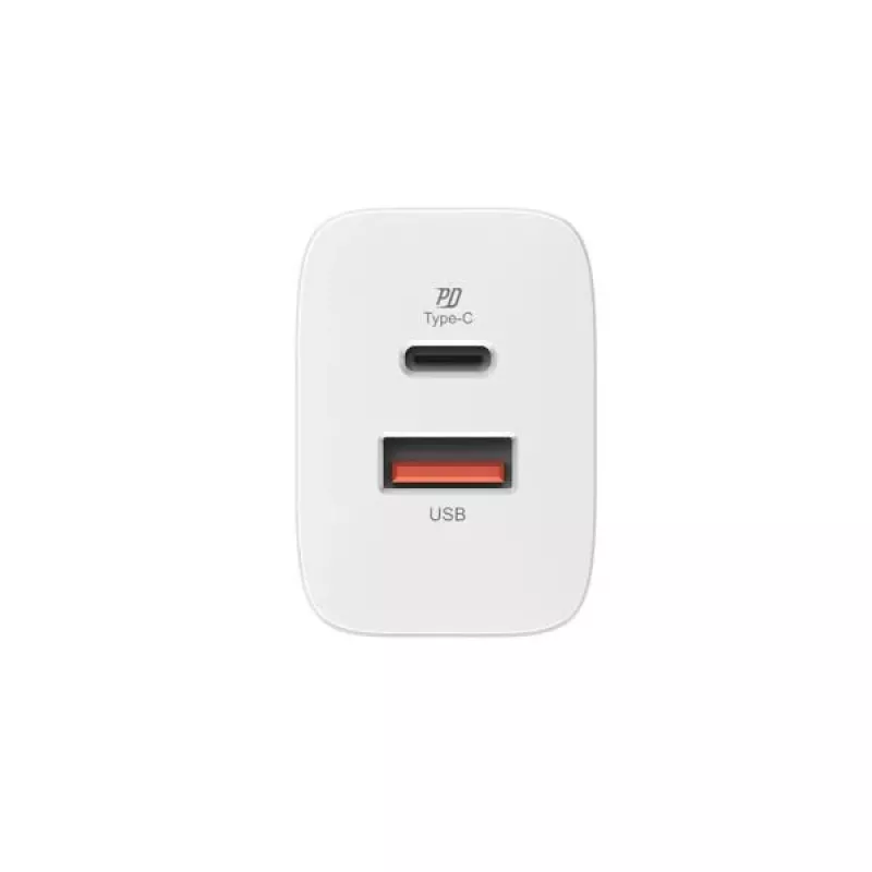Silicon Power Armor A60 2TB USB 3.2 Gen 1 Rugged Portable External Hard Drive, Black with Red Accents