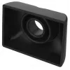 Silicone Lens Hood for AXIS F2105-RE and AXIS F2135-RE - 4-Pack