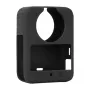 Silicone Protective Cover Compatible with Sunnylife SG034 for DJI RC Remote Controller