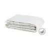 Silk Blanket 1ASilk4/140200-0 140x200