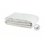 Silk Blanket 1ASilk4/140200-0 140x200