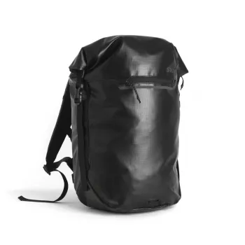 Silva 360 Lap 25L Waterproof Backpack