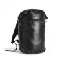 Silva 360 Lap 25L Waterproof Backpack