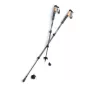 Silva Aluminium Cork Trekking Poles