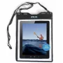 Silva Carry Dry Case L Waterproof Pouch - Transparent