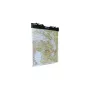 Silva Carry Dry Case Waterproof Map Case Medium IPX7 Clear