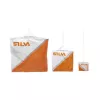 Silva Control Point Lantern 15x15 cm – LED Orienteering Light