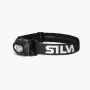 Silva Discover Headlamp - Black (500 lm)