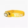 Silva Discover Headlamp Yellow 500 lm