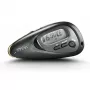 Silva Electronic Plus Laser Distance Meter 50m