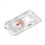 Silva Expedition 4-6400/360 Compass