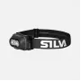 Silva Explore 5 Trekking Headlamp - Black (700 lm)