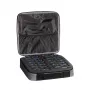 Silva Field 28-Piece School Compass Pack