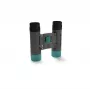 Silva Pocket 10X Binoculars