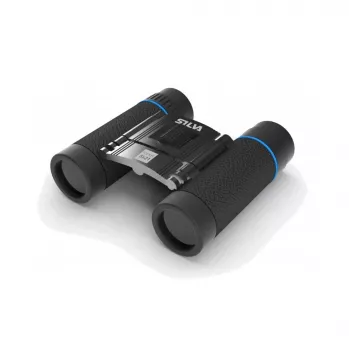 Silva Pocket 8x Binoculars