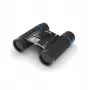 Silva Pocket 8x Binoculars