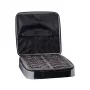 Silva Ranger 28-Piece Educational Compass Set in Storage Bag