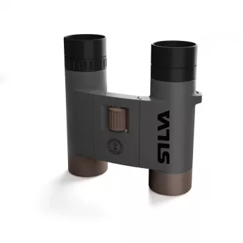 Silva Scenic 8 Binoculars 8x25