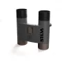 Silva Scenic 8 Binoculars 8x25